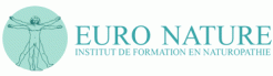 logo_euronature